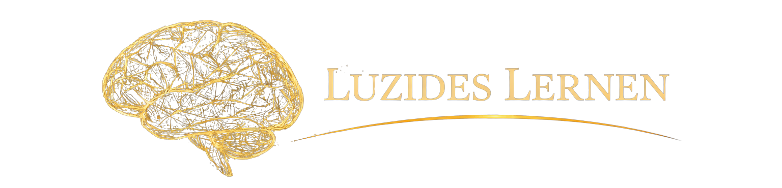 Luzides Lernen